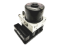 Pompe Abs Suzuki 06.2102-1585.4 06.2109-5778.3 Ate