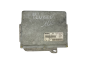 Calculateur 0261204625 9630278480 MA3.1 PSA Bosch 55844
