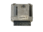 Calculateur Alfa Romeo 55189439 0281011429 Bosch 38513
