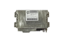 Calculateur Lancia 46545155 IAW 16F.ET 61602.108.02 Magneti Marelli 18150