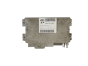 Calculateur Fiat 46480662 IAW16F.EB  Magneti Marelli 41238