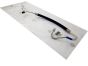 Tuyau De Climatisation Original Master III Movano NV400 2778200Q0C