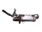 Refroidisseur Egr 147357324R 1.5DCI Renault Dacia Duster