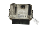 Calculateur 55205068 0281012144 Alfa Romeo Bosch 23960