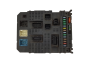 Calculateur BSI 2004 P06-00 9659285380 PSA Valeo 