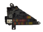 Boîtier Fusibles 9138830-01 518956057 BMW 19010