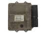 Calculateur Ecu Fiat 51825024 MJD6F3.P7 Magneti Marelli