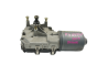 Moteur Essuie-Glace Avant 039241805 Renault Espace 4 Vel Satis 
