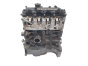 Moteur À Diesel 1.5 DCI K9KA636 K9K636 Renault Scenic 3 8201719382