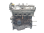 Moteur K4M701 7701472197  1.6 16v Renault Scenic S3