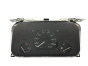 Bloc Compteurs Vitesse Suzuki Alto 34100M71F20A C100412H 55754