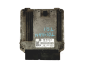 Calculateur 03G906016CD 0281011945 Volkswagen Bosch 30214