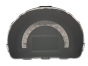 Bloc Compteurs Vitesse Nouvelle Original Smart Forfour 248212964R 4942