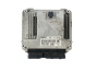 Calculateur 0281011731 89661-02A80 Toyota Bosch 38041