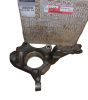 Fusée De Roue Droit Original 8200881916 Dacia