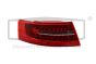 Phare De Voiture Arrière Gauche 4F5945095J 99451792002 Audi A6 DPA