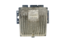 Calculateur 8200513076 8200582518 R0410B037C Renault Delphi 46907