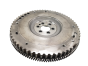 Volant Moteur 123116209R 123104228R 1.0 1.2 TCE Dacia Renault Captur 2