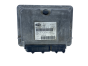 Calculateur 73501877 61600.627.02 IAW4AF.M7 Fiat Magneti Marelli 49965