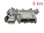 Collecteur D’admission 140013553R 2.0 DCI Renault Trafic 3 Vivaro 2 NV300 0km