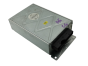 Amplificateur Audio Audi A6 C6 4F0035223 4F0910223C