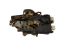 Serrure De Porte Droit Arrière 913880 Peugeot 605 Rockwell 10812