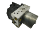 Pompe Abs Ford Mondeo 3S71-2M110-AA 0265222030 0265800014 63747