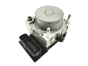 Pompe Abs Fiorino Bipper Nemo 51801321 0265800662 Bosch 45619