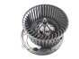 Moteur Ventilateur Chauffage Climatisation VW Audi Seat Skoda 1K1820015Q  0km