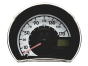 Bloc Compteurs Vitesse Aygo 107 C1 83800-0H011-A Toyota PSA 30763