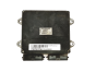 Calculateur 1860095400 1860A954   Smart Mitsubishi