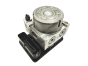 Pompe Abs VW Golf Passat Audi A3 3Q0907379F 3Q0614517F 45835