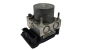 Pompe Abs Renault 8200129951 0265231359 0265800329 Bosch 1831