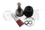 Arbre de Transmission Articulation Jeu 1J0498099A 54980014701 VW Audi Seat Vika