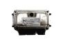 ca17-db10558eby