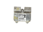 Calculateur Moduł 13262360 327963935 Opel Temic 23218