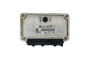 Calculateur 03C906057CA 0261S04187 VW Bosch 47135