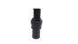 Capteur De Tachymètre 7700425250 Renault Master 2 Trafic 2 7700414695