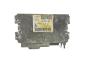 Calculateur IAW16F.EB 46545150 61602.102.01 Fiat Magneti Marelli 57750