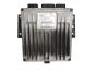 ad8-db12186eby