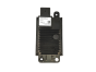 Calculateur GV6T-9G768-AF G2611 Ford FoMoCo 