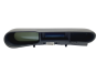 Bloc Compteurs Vitesse Citroen C3 Picasso 9666502477