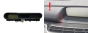 Bloc Compteurs Vitesse Citroen C3 Picasso 9805986177 Magneti 1568
