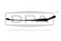 Bras Arriere D'essuie Glace Avant Gauche 4G1955407D 99551809402 Audi A6 A7 DPA