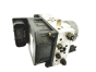 Pompe Abs Alfa Romeo 156 46745936 0265950018 Bosch
