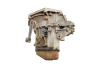 Boîte De Vitesse 20CP91 1.6 16v Peugeot 206 2222R0 1117