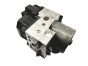 Pompe Abs Peugeot 306 0273004278 9629833880 Bosch 46801