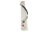 Tuyau De Climatisation Original Citroen Peugeot Saxo 306 6457V0 9619511380