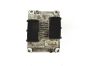 Calculateur 00735018130 0261206714 Alfa Romeo Bosch
