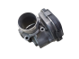 Boitier Papillon D’admission Citroen Peugeot Ford 9673534480 1.6 HDI 1456